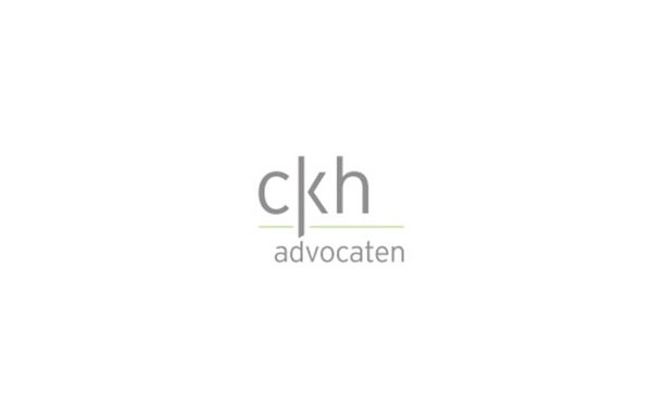 ckh-advocaten-wit-groot