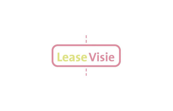 leasevisie-wit-groot