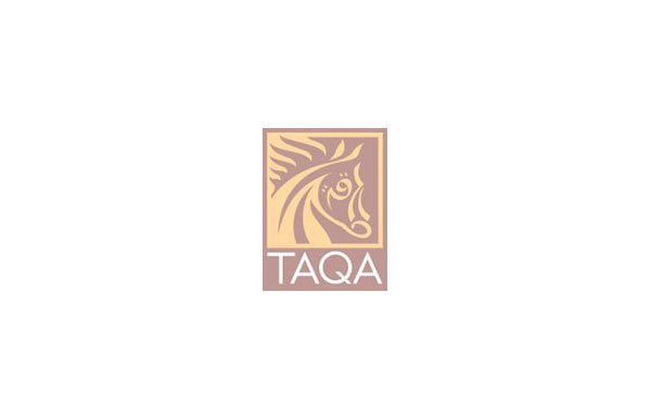 taqa-wit-groot