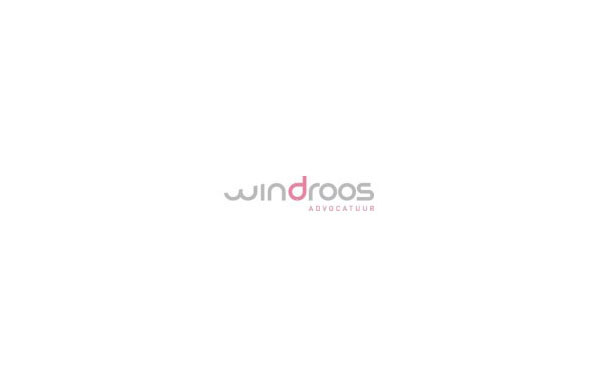 windroos-wit-groot
