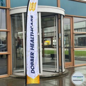 Bedrijvenvereniging Boekelermeer bedrijfsbezoek Dobber Healthcare_1