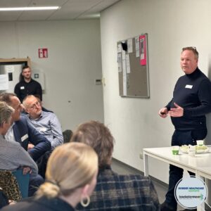 Bedrijvenvereniging Boekelermeer bedrijfsbezoek Dobber Healthcare_14