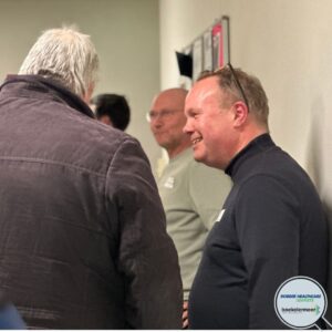 Bedrijvenvereniging Boekelermeer bedrijfsbezoek Dobber Healthcare_18