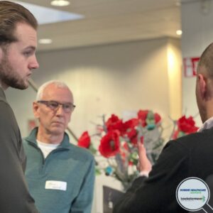 Bedrijvenvereniging Boekelermeer bedrijfsbezoek Dobber Healthcare_22