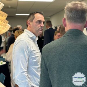 Bedrijvenvereniging Boekelermeer bedrijfsbezoek Dobber Healthcare_5