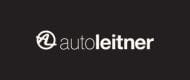 Auto Leitner