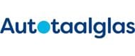 Autototaalglas Alkmaar
