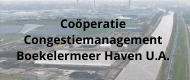 Coöperatie Congestiemanagement Boekelermeer Haven U.A. (10)