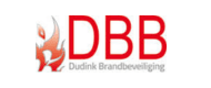 DBB
