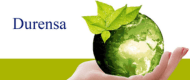Durensa (3)