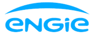 ENGIE Energie Nederland