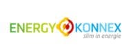 Energy Konnex