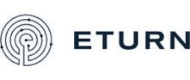 Eturn