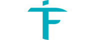 FIT Administraties B.V