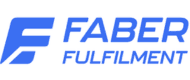 Faber Fulfilment (3)