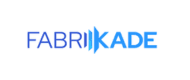 Fabrikade (2)