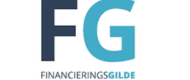 Financieringsgilde Noord-Holland B.V