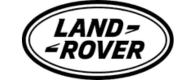 Hedin Automotive Land Rover (1)