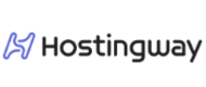 Hostingway (1)