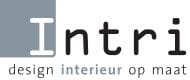 Intri Design