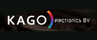 Kago Electronics