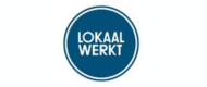 Lokaal Werkt Alkmaar (1)