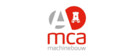 MCA Machinebouw