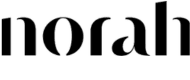 Norah (2)