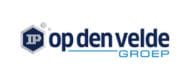 Op den Velde Groep