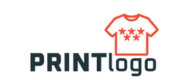 PRINTLOGO