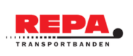 Repa