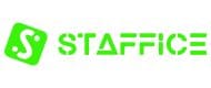 Staffice B.V. (2)