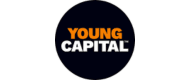 YoungCapital (1)