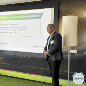 Boekelermeer fotos website (10)