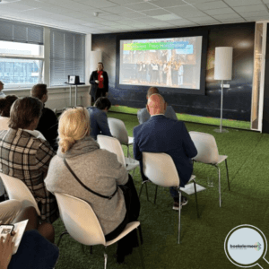 Boekelermeer fotos website (12)