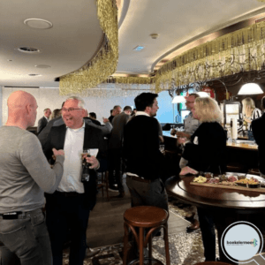 Boekelermeer fotos website (14)