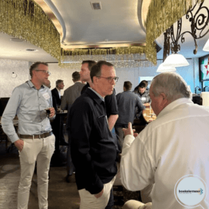 Boekelermeer fotos website (15)