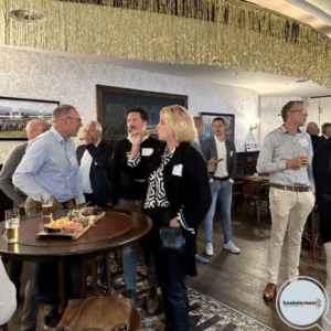 Boekelermeer fotos website (16)