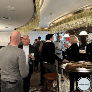 Boekelermeer fotos website (17)