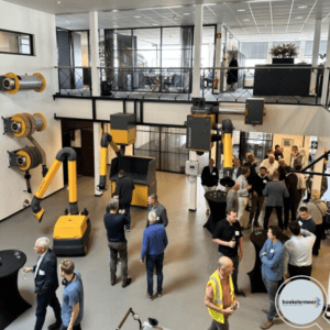 Boekelermeer fotos website (8)