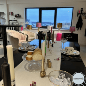 Boekelermeer fotos website (11)