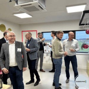 Boekelermeer fotos website (6)