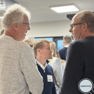 Boekelermeer fotos website (8)